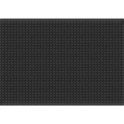 K-Marble Foot Anti-Fatigue Mat, 24