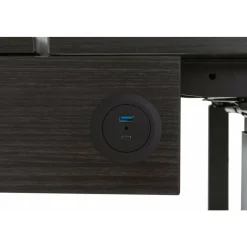 Koru Electric 59