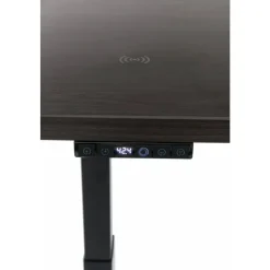 Koru Electric 59