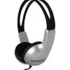 Koss Headphone