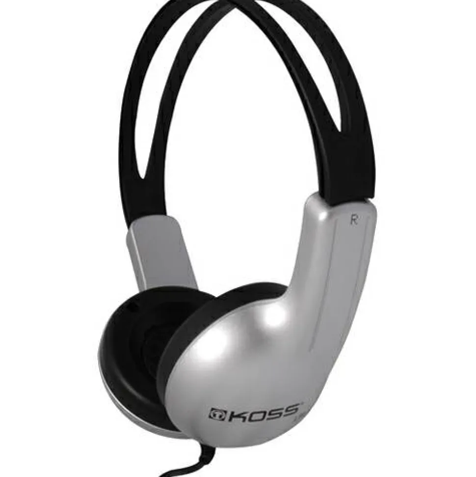 Koss Headphone
