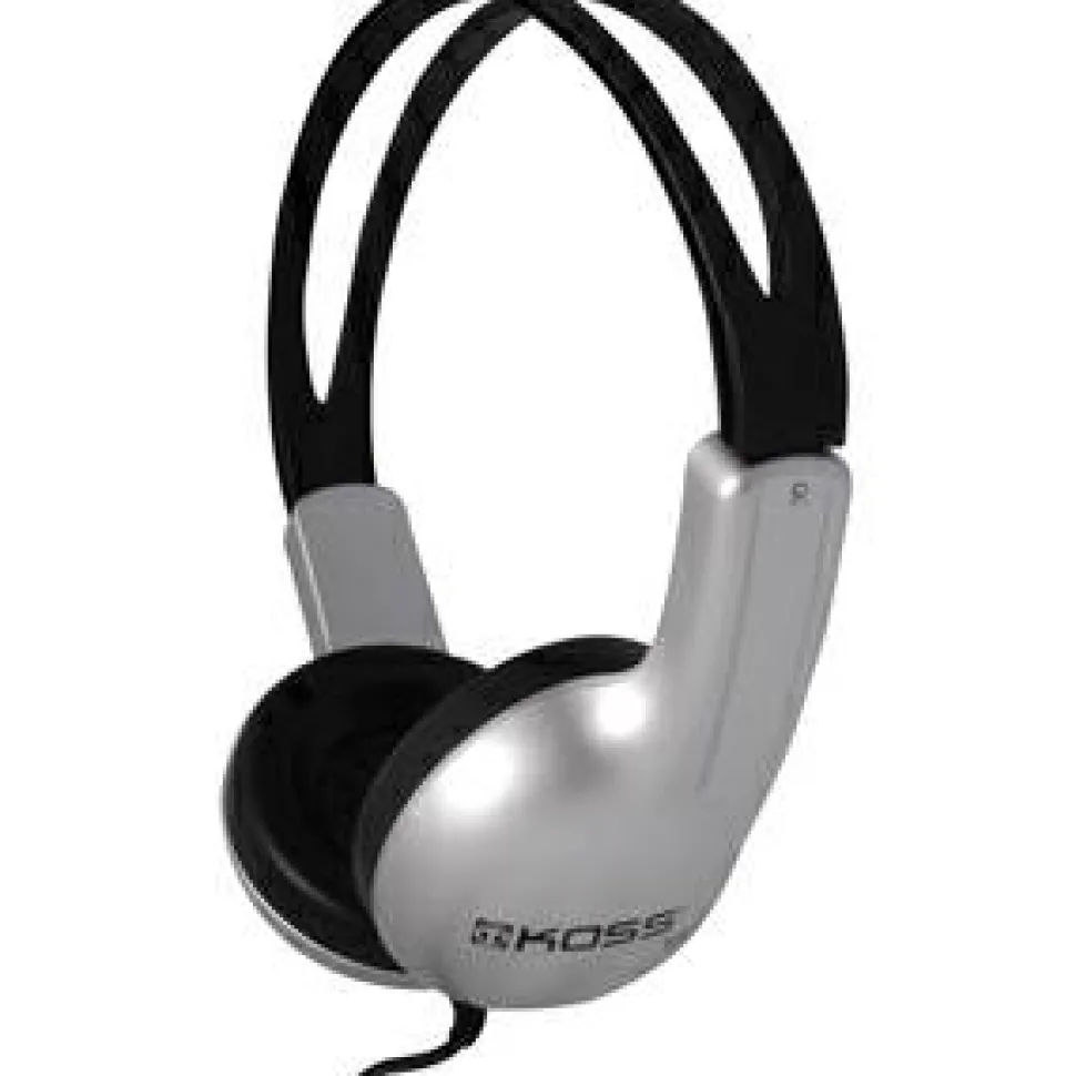 Koss Headphone