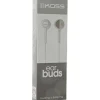 Koss KE5 Earphone