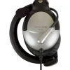 Koss SB45 Headsets & Gaming