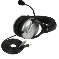 Koss SB45 Headsets & Gaming