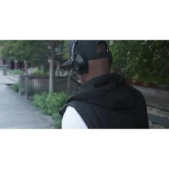 Koss UR23i Over Ear Headphones