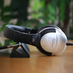 Koss UR29 Over Ear Headphones