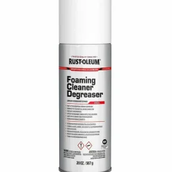 Krud Kutter PRO Professional Cleaner Degreaser Foaming Spray