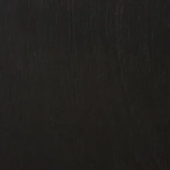 Lafayette Granite Top Full Size Kitchen Island/Cart