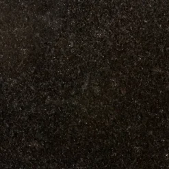 Lafayette Granite Top Full Size Kitchen Island/Cart