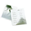Laminating Pouches, Letter Size, 5 Mil, Clear, Pack Of 50