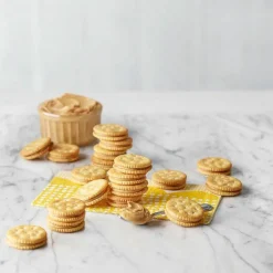 Lance Cracker Sandwich Variety Pack