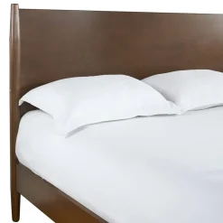 Landon King Bed
