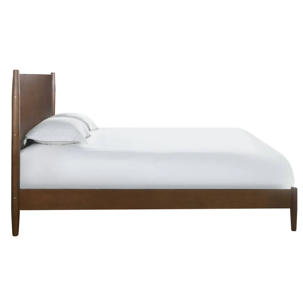 Landon King Bed