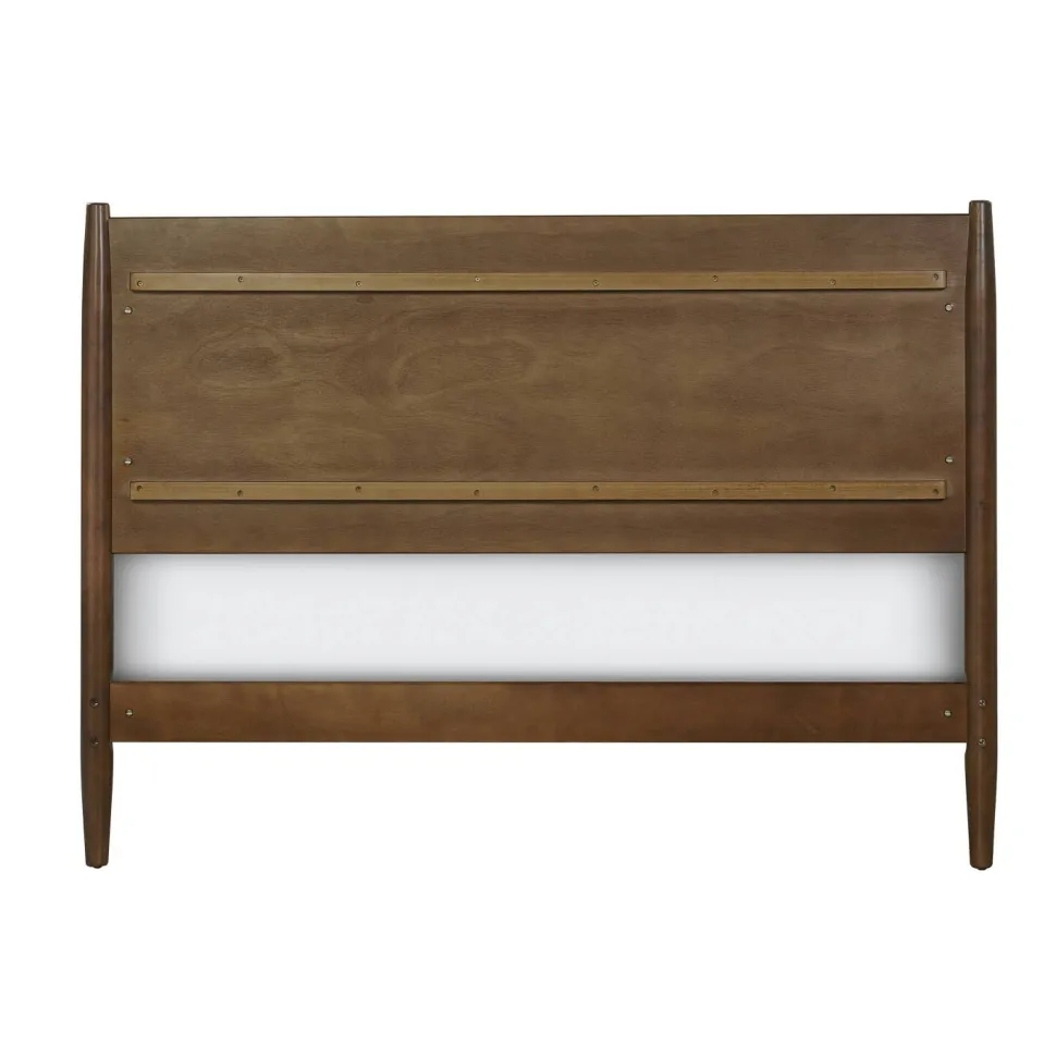 Landon King Bed