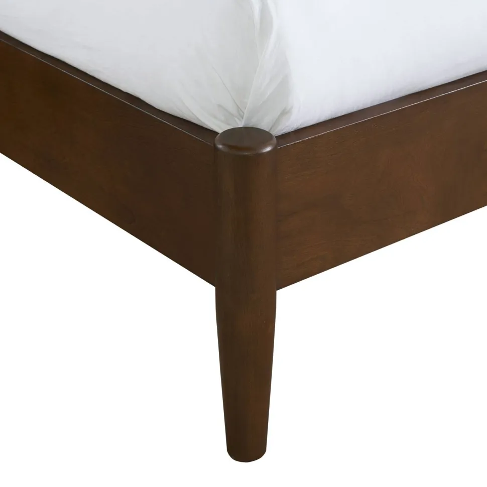 Landon King Bed