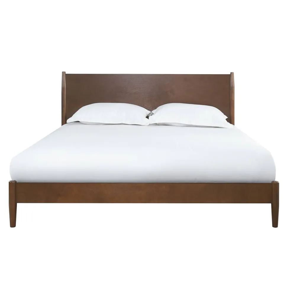 Landon King Bed