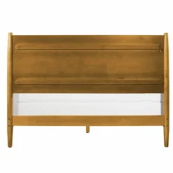 Landon King Bed