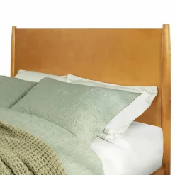 Landon Queen Bed