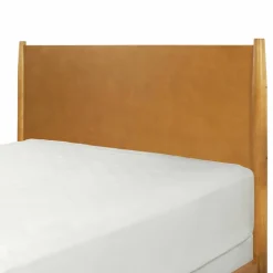Landon Queen Bed