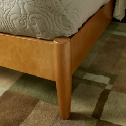 Landon Queen Bed
