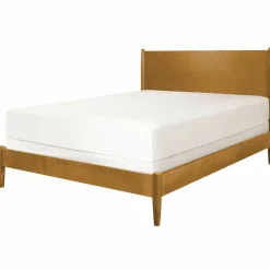Landon Queen Bed