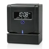 Lathem 2100HD Heavy Duty Thermal Print Time Clock