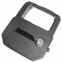 Lathem Time Electronic Time Recorder Replacement Ribbon For 1000E Model