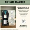 Lavazza Alterra Donut Shop Coffee Freshpacks