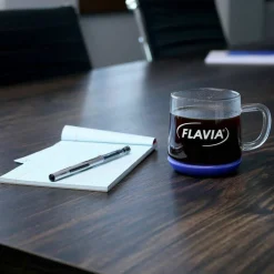 Lavazza Alterra Donut Shop Coffee Freshpacks
