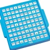 Learning Resources Addition Skills Practice Board