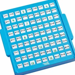 Learning Resources Addition Skills Practice Board