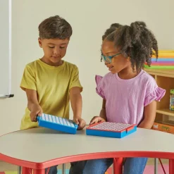 Learning Resources Addition Skills Practice Board