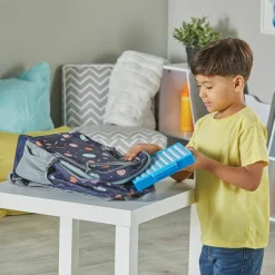 Learning Resources Addition Skills Practice Board