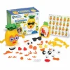 Learning Resources Big Feelings Pineapple Deluxe Set