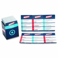 Learning Resources BLURT! Game