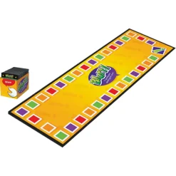 Learning Resources BLURT! Game