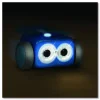 Learning Resources Botley 2.0 the Coding Robot Activity Set, Grades K to 5, 78 Pieces