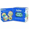 Learning Resources Botley the Coding Robot Activity Set