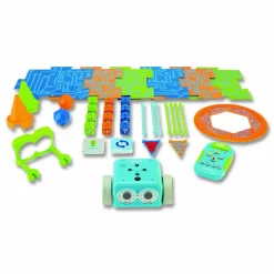 Learning Resources Botley the Coding Robot Activity Set
