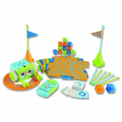 Learning Resources Botley the Coding Robot Activity Set