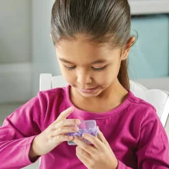 Learning Resources Cool Down Cubes Sensory Fidget Set
