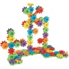 Learning Resources Gears! Gears! Gears! Super Building Set, Pre-K - Grade 5