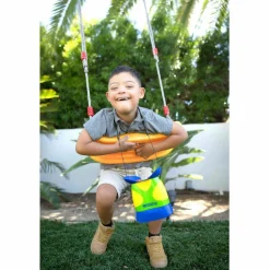 Learning Resources GeoSafari Jr. Kidnoculars