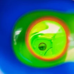 Learning Resources GeoSafari Jr. Kidnoculars