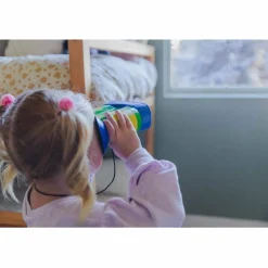 Learning Resources GeoSafari Jr. Kidnoculars
