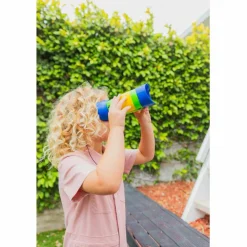 Learning Resources GeoSafari Jr. Kidnoculars