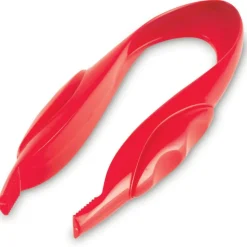 Learning Resources Jumbo Tweezers, 6