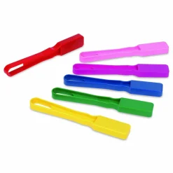 Learning Resources Magnetic Wands, Grades Pre-K to 5, 6 Pieces