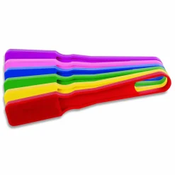 Learning Resources Magnetic Wands, Grades Pre-K to 5, 6 Pieces